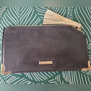 Limited Edition Mary Kay makeup or accessory bag